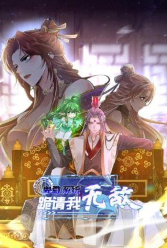 南宁萝莉极品极品女神级颜值身材原来也是骚母狗 - JAVDAY