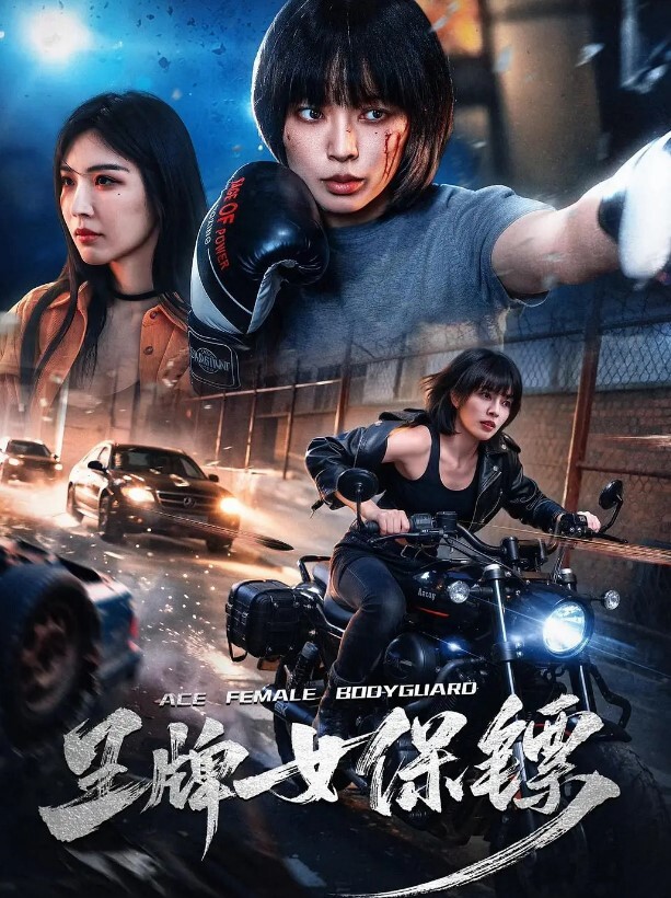 酒吧醉.酒男女大.厅当众.不雅行.为事. - JAVDAY