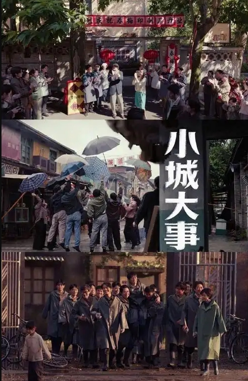 20209309655用户上传父母不在家让妹妹帮我口 - JAVDAY