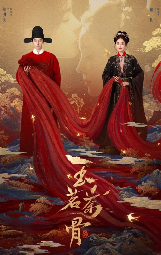 日久生情19岁学生妹五毛白虎美穴暴插 - JAVDAY
