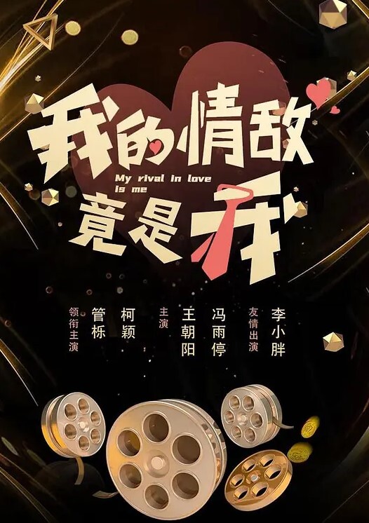 直播精选一群小年轻激情玩多人淫乱性福生活完美露脸啪啪操逼 - JAVDAY