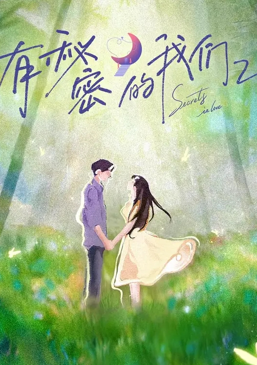千人斩星选4个极品妹子1 - JAVDAY