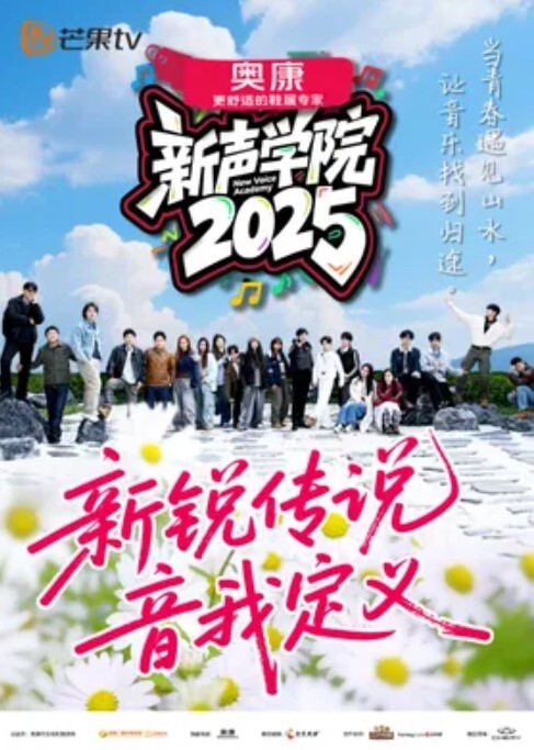 20209662775用户上传和高三女友自拍做爱 - JAVDAY