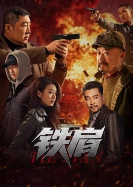 来自jk制服的诱惑，后入道具自慰，高潮淫水狂喷，小穴越发欲求不满 - JAVDAY