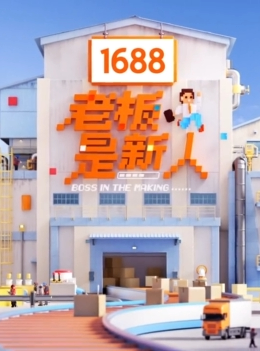 马尾大奶御姐口交伺候狼友操逼 - JAVDAY