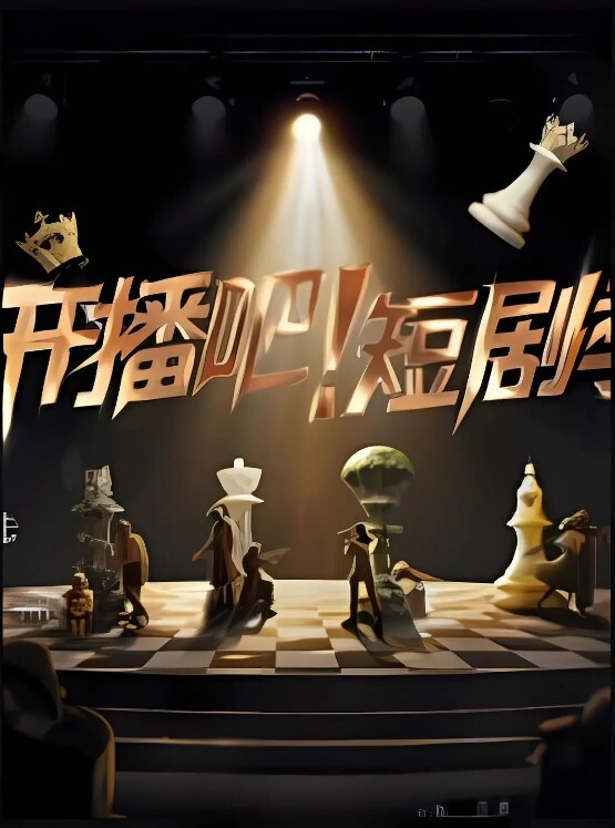 蜜桃多汁人气网红少女魔法师 - JAVDAY