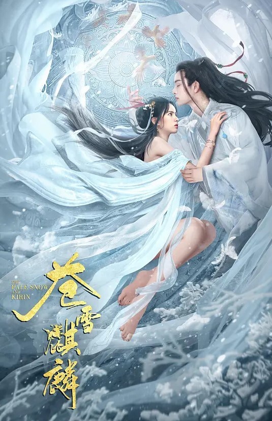兄妹乱伦哥哥在家操妹妹妹妹子身材纤细_阴毛只有一丢丢_好干净好嫩 - JAVDAY