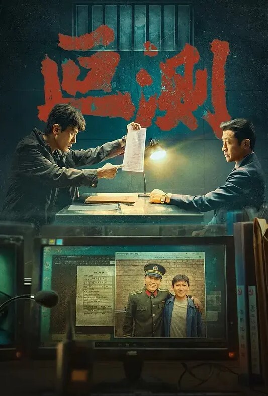 吃瓜新料淘宝带货小姐姐直播换衣无死角自己还要摸摸B闻闻味下播就和同事啪啪 - JAVDAY