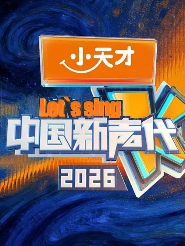 偷情无罪性爱有理约炮大神积木君再约骚浪护士长翘班宾馆做爱女上骑乘很牛逼的骑手啊 - JAVDAY