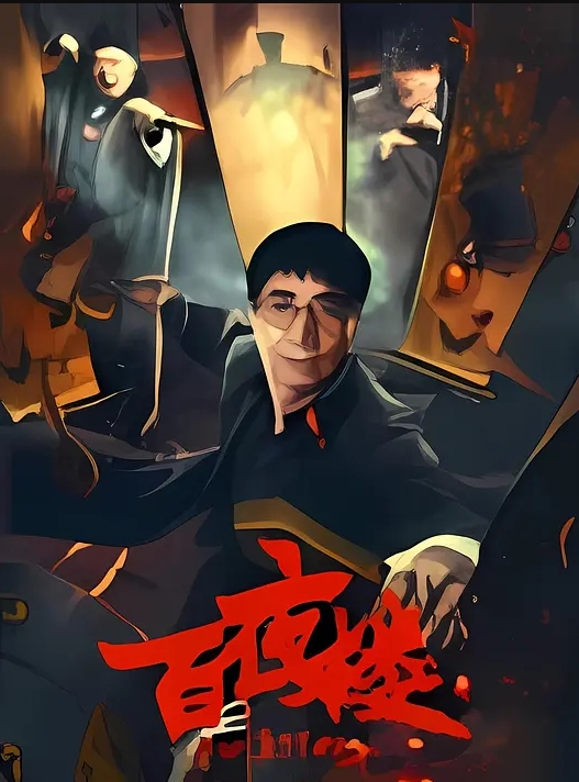深更半夜会所KTV勾搭直接包厢干00后嫩妹拿着话筒自慰下一个客人真倒霉 - JAVDAY