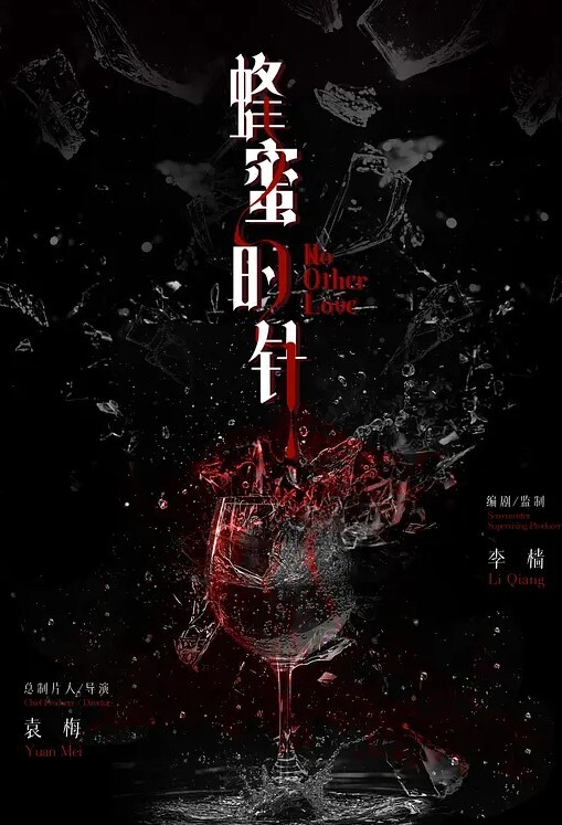 绿奴3P自拍绿帽老公带老婆给同事高难度姿势群交3P双插两穴_快感十足 - JAVDAY