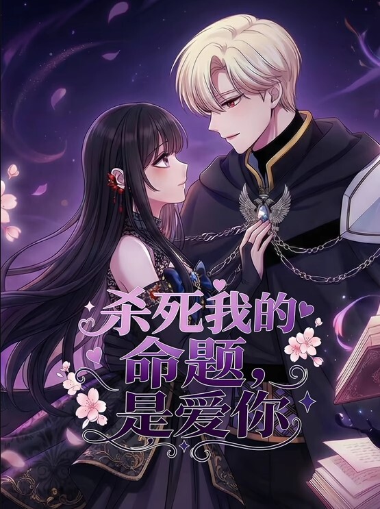 大佬自述姐弟乱伦小哥精虫上脑强上来大姨妈的无毛白虎姐姐剧情真很刺激 - JAVDAY