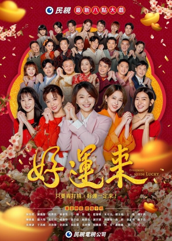 【媚黑淫妻】深圳骚妇跟老公异地，请黑人大屌帮忙满足 - JAVDAY