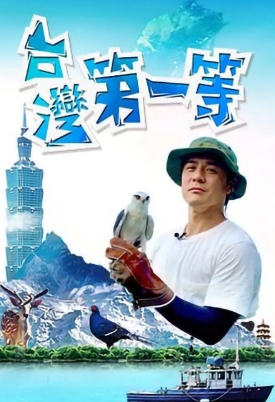 重磅流出推荐黄头发韩系风格长腿蜜臀美少女和男友做爱小视频合集妹子颜值非常高美腿修长竟调教成母狗 - JAVDAY