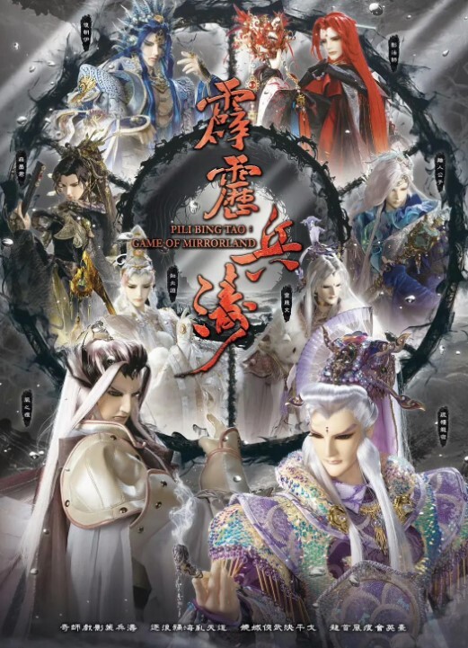 约炮洋妹网络约了个金毛洋妞来家里啪啪啪特会吸还骚叫不停 - JAVDAY