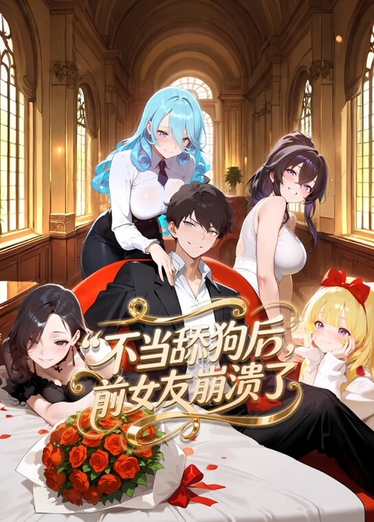 会所探花享受黑丝按摩技师的专业服务全套莞式服务胸推漫游口活大鸡巴舔屁眼真刺激淫声荡语不射都难 - JAVDAY