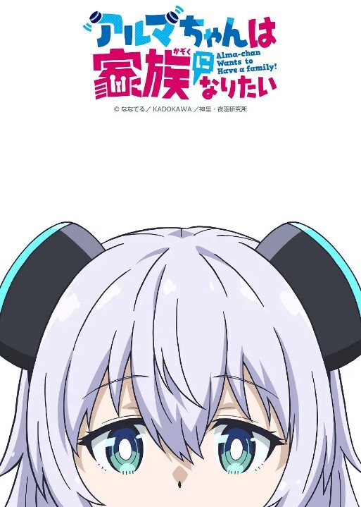 AI-刘亦菲-上门家庭服务按摩女技师 - JAVDAY
