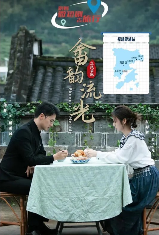 激情大战黑人妹子抚摸一番扭动性感黑屁股后入大力猛操非常诱人很是诱惑喜欢不要错过 - JAVDAY
