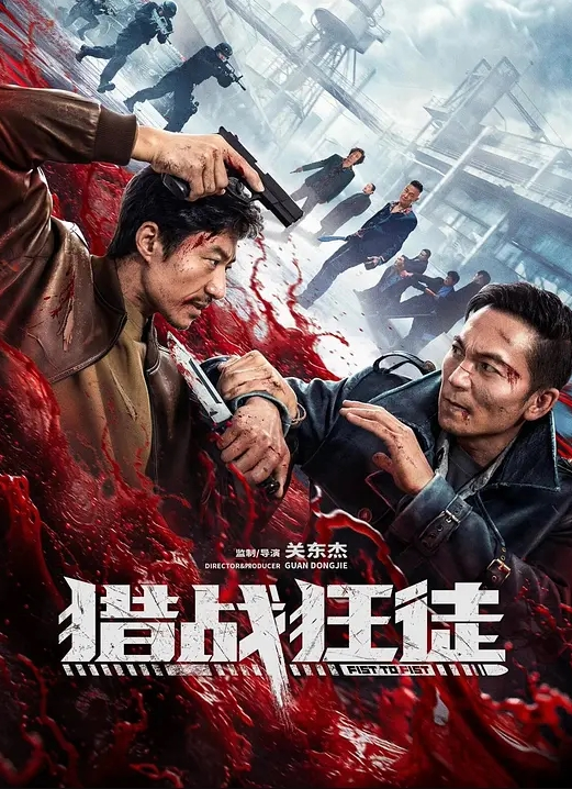 淫荡母狗被带着项圈狗链被按到镜子前爆操彻底沦为主人的性奴 - JAVDAY