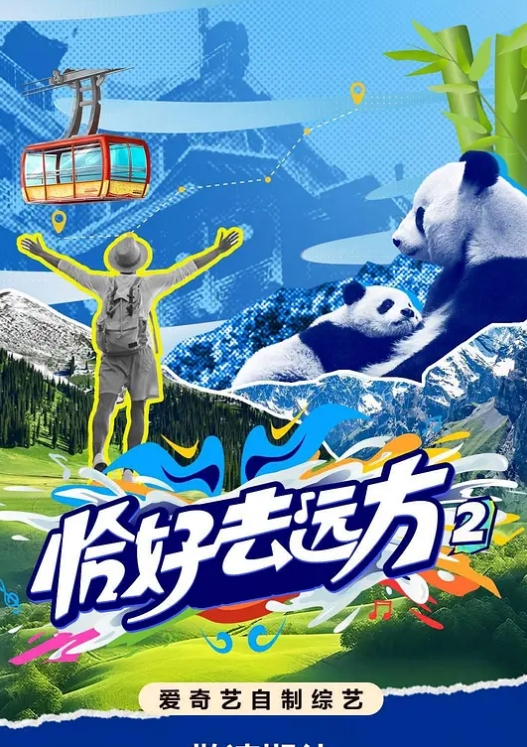 会抽烟的一线天逼你见过吗 - JAVDAY