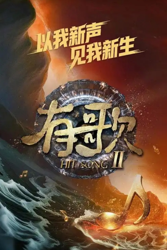 国产TS紫苑绝美妖妖紫苑连体蜘蛛侠开裆诱惑直男啪啪到高潮失禁 - JAVDAY