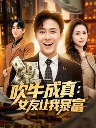 【爱涩梨】良家人妻，家中做爱被老公拍下，床上淫荡干得满脸通红，反差感极强，呻吟声销魂 - JAVDAY