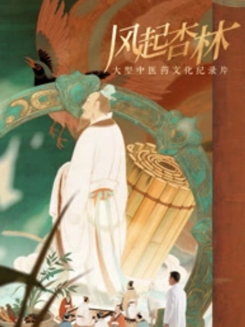 蜜桃臀！ - JAVDAY