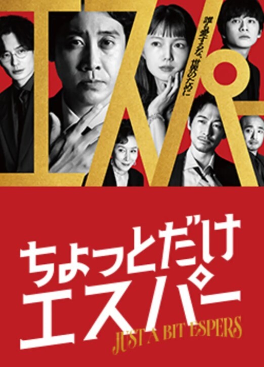 某某门事件 台湾高雄超甜美睫师【Chloe Lin】不雅视频曝光 沦为摄影师的母狗 - JAVDAY