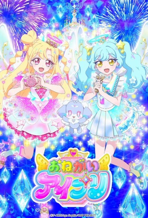 真实猛料多久没见过满脸潮红的少女了初中女生才有的感觉3部涉世未深女孩被社会男青年调教3P录视频 - JAVDAY