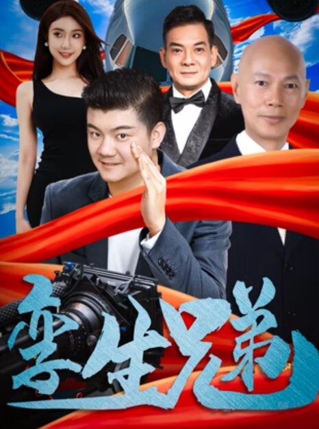 冉冉学姐JK骚萝莉对镜抽插 - JAVDAY