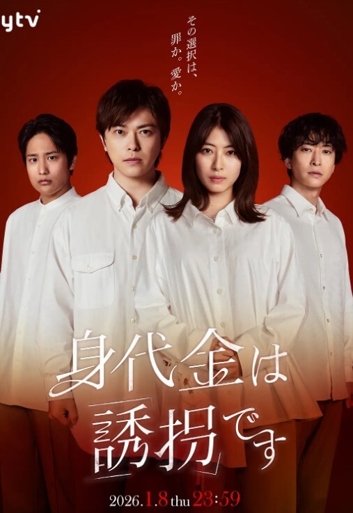 會所探花逛會所玩別人的女朋友紋身女下海養男友吃著別的男人雞巴 - JAVDAY
