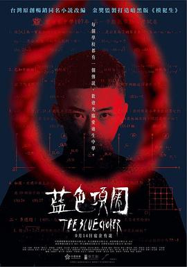 后入式啪啪视频 - JAVDAY