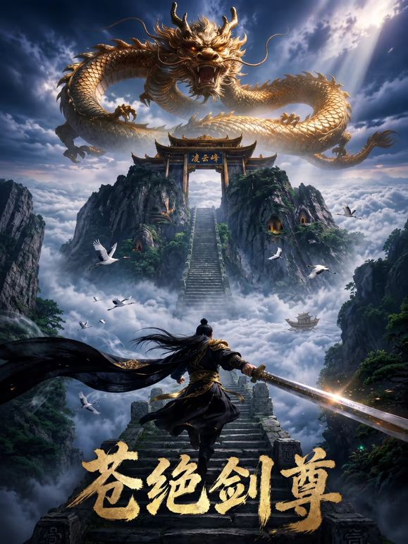 2025年2月最新【楼凤外围】极品眼镜大奶骚货【波特曼】完美露脸，专业打炮尤物，花样百出艳名远播，刺激！ (1) - JAVDAY