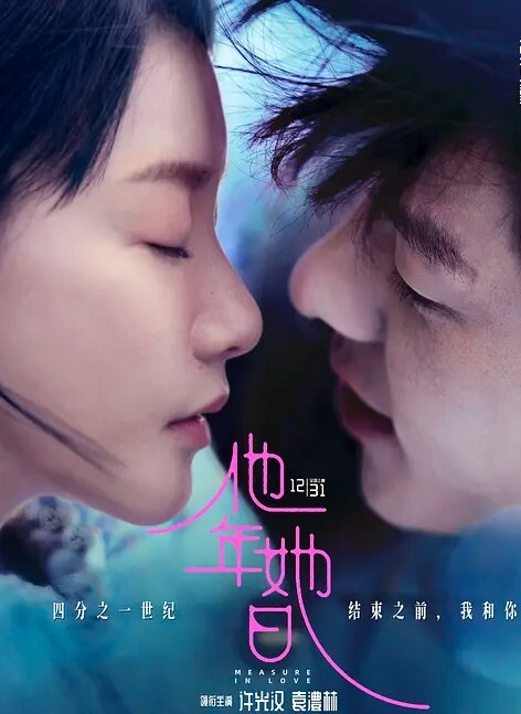 素人合集母狗日常调教合集 - JAVDAY