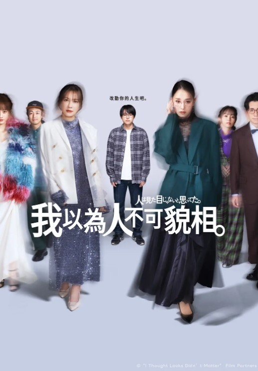 中国民航飞行学院吴婷约炮视频泄露她浪态勾魂满脸淫欲吞精不止口活淫到爆 - JAVDAY