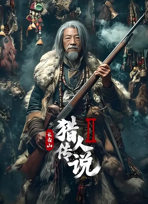 越啪水越多啪啪作响听得让人欲罢不能 - JAVDAY