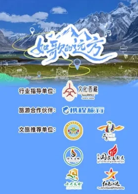 进行激烈热身，之后进行 3P - JAVDAY