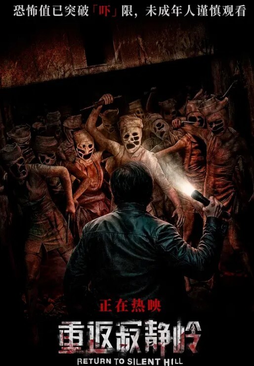 户外车震自拍美腿蜜臀尤物风骚御姐午夜户外车震无套中出 - JAVDAY