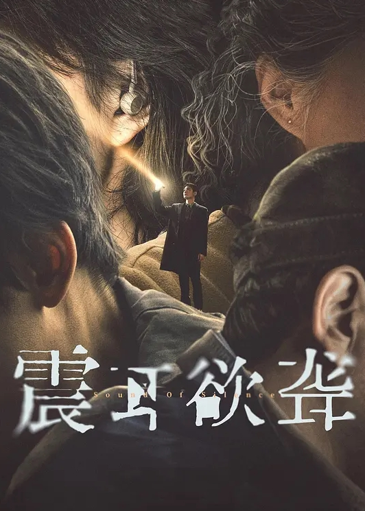 小欣奈原神启动水神芙宁娜边被调教变吃鸡无套输出白虎穴精液射满身 - JAVDAY