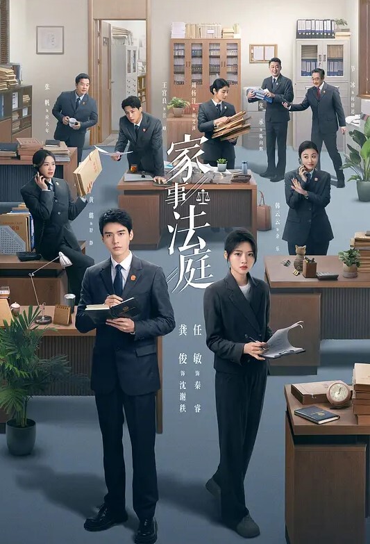 偷拍泄密酒吧厕所口交啪啪忍不住了 - JAVDAY