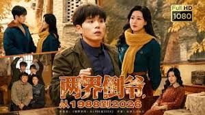 美女多P[pittyswg] 身材丰满被五根大肉棒连续轮流输出 最后口爆射满满一嘴精液 - JAVDAY