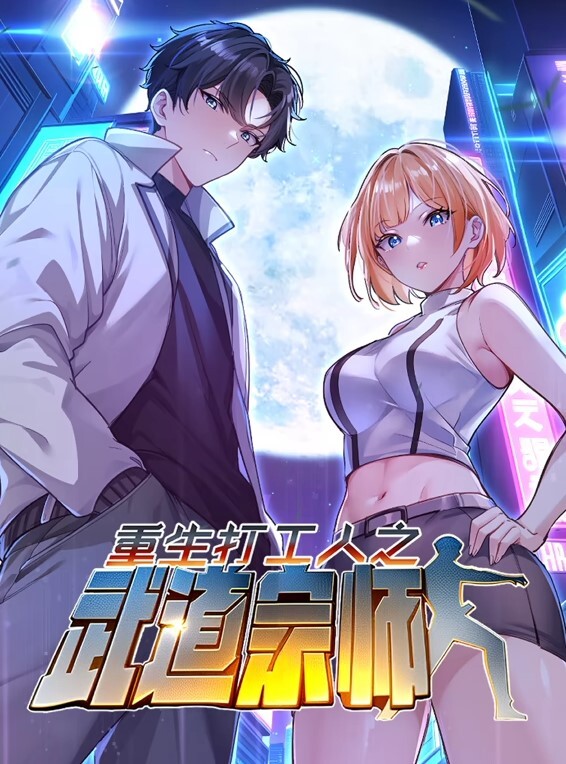 【小恶魔系列】修女服自慰到流白浆 - JAVDAY