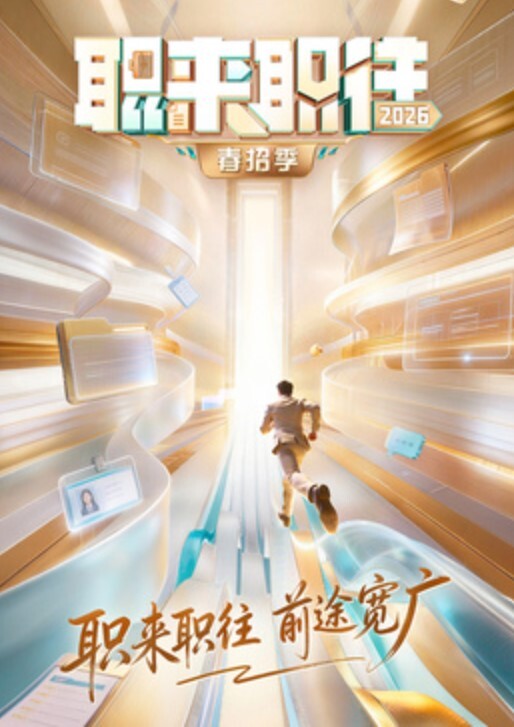 大神去美女同事家里偷情❤️老公外地出差中途打电话来查岗❤️太刺激了完美露脸 - JAVDAY