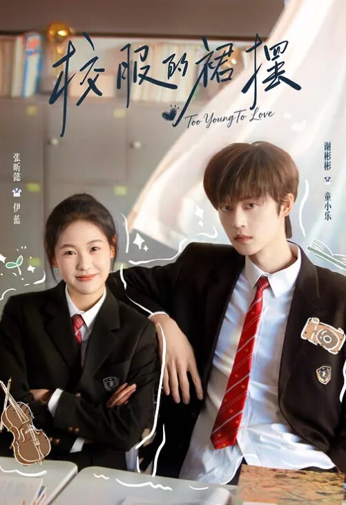 反差表合集清秀小仙女极品反差婊被爆艹粉嫩的骚穴看着十分动人 - JAVDAY