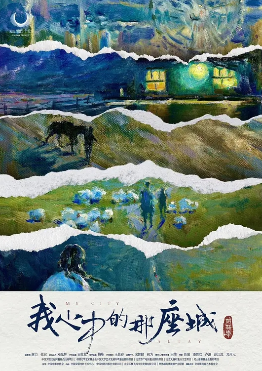歌厅探花00后杀手商K达人包间再约极品小姐姐灯红酒绿耳鬓厮磨沙发激战后入白臀 - JAVDAY