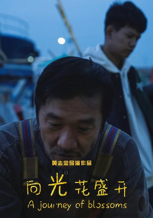 换妻没穿内裤4P一人一个用力抽插 - JAVDAY