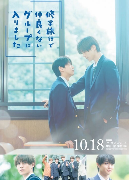 【房产女销售】性感桃桃口穴签单白虎穴被精液灌满 - JAVDAY