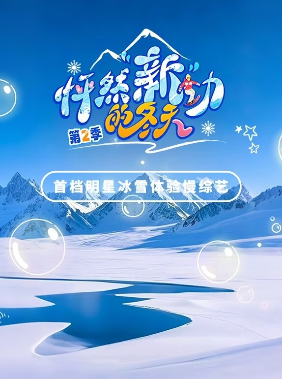 20207945580用户上传酒店捉奸在床 - JAVDAY