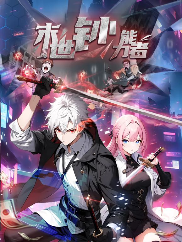 情趣高跟长腿紫丝结局喷尿内射 - JAVDAY