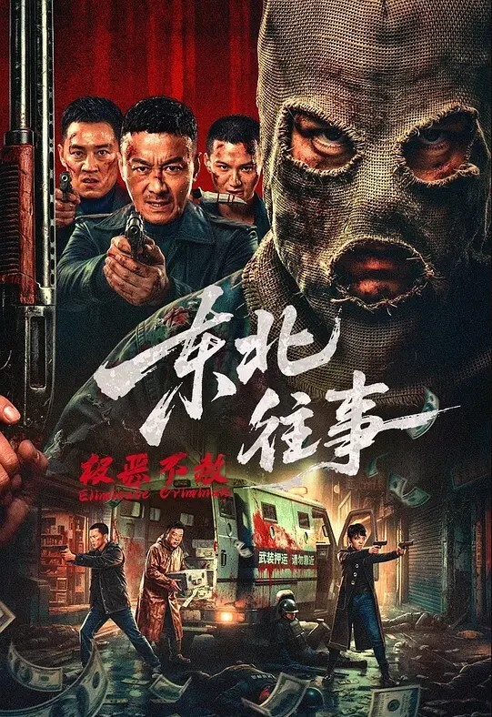 鲍鱼很美的小少妇让小哥在镜头前玩弄高跟诱惑无毛白虎让大哥无套爆草骚穴浪叫呻吟好骚啊还拿道具自己捅 - JAVDAY
